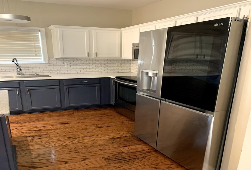 1291 ISLAND HARBOR DR, Memphis, Tennessee 38103, 3 Bedroom Bedrooms, 6 Room Rooms,2.1 BathroomBathrooms,Residential,For Sale,ISLAND HARBOR,0,10228752