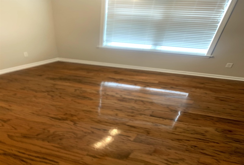 1291 ISLAND HARBOR DR, Memphis, Tennessee 38103, 3 Bedroom Bedrooms, 6 Room Rooms,2.1 BathroomBathrooms,Residential,For Sale,ISLAND HARBOR,0,10228752