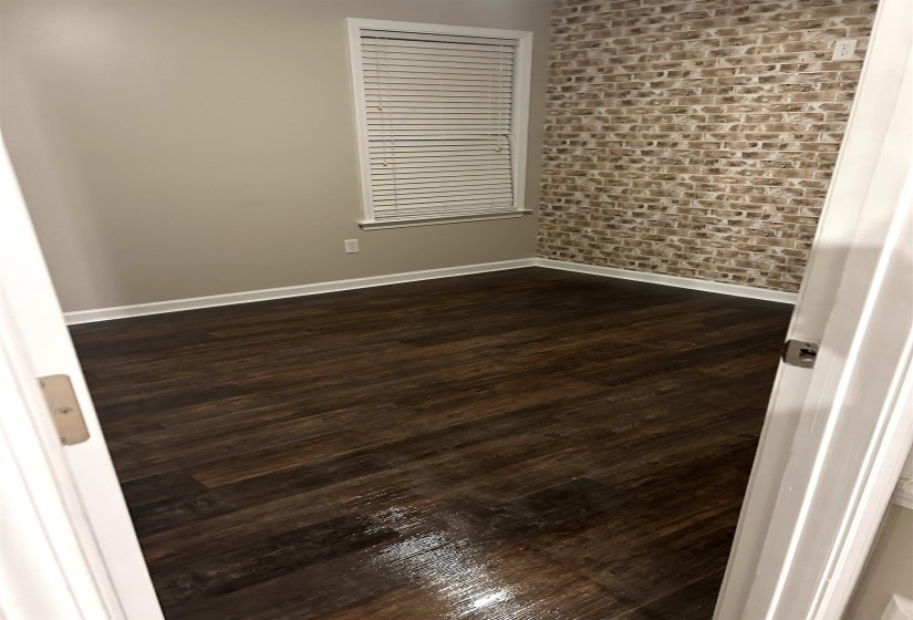 1291 ISLAND HARBOR DR, Memphis, Tennessee 38103, 3 Bedroom Bedrooms, 6 Room Rooms,2.1 BathroomBathrooms,Residential,For Sale,ISLAND HARBOR,0,10228752