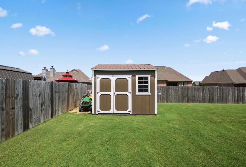 20 MISTY WOOD CV, Oakland, Tennessee 38060, 3 Bedroom Bedrooms, 6 Room Rooms,2 BathroomBathrooms,Residential,For Sale,MISTY WOOD,0,10228753