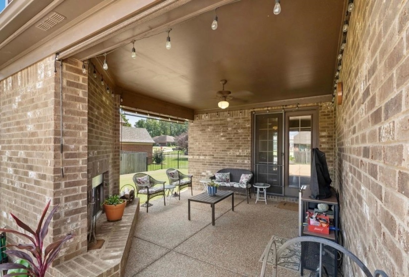 20 MISTY WOOD CV, Oakland, Tennessee 38060, 3 Bedroom Bedrooms, 6 Room Rooms,2 BathroomBathrooms,Residential,For Sale,MISTY WOOD,0,10228753