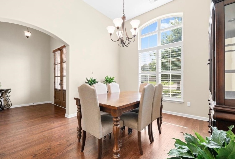 20 MISTY WOOD CV, Oakland, Tennessee 38060, 3 Bedroom Bedrooms, 6 Room Rooms,2 BathroomBathrooms,Residential,For Sale,MISTY WOOD,0,10228753