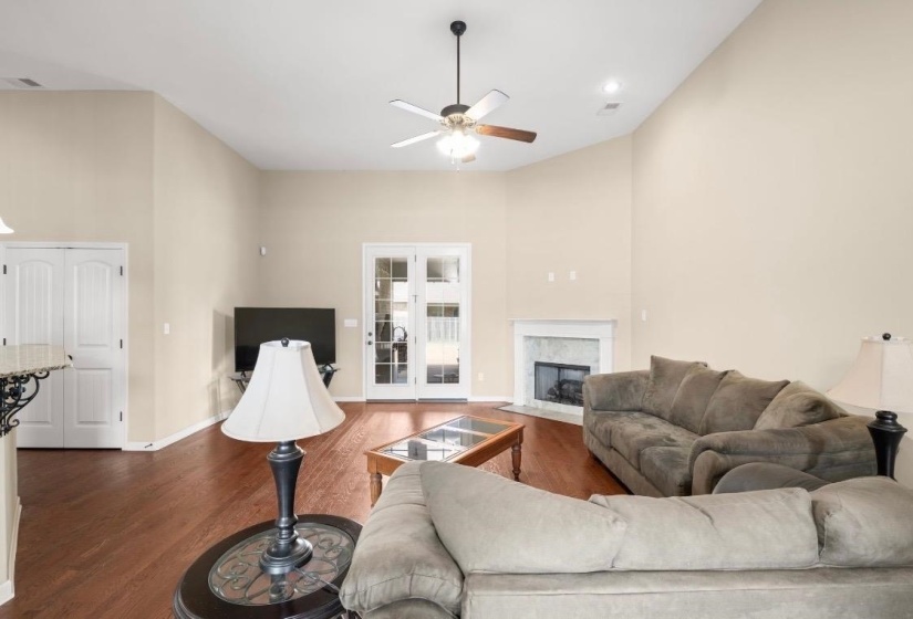20 MISTY WOOD CV, Oakland, Tennessee 38060, 3 Bedroom Bedrooms, 6 Room Rooms,2 BathroomBathrooms,Residential,For Sale,MISTY WOOD,0,10228753