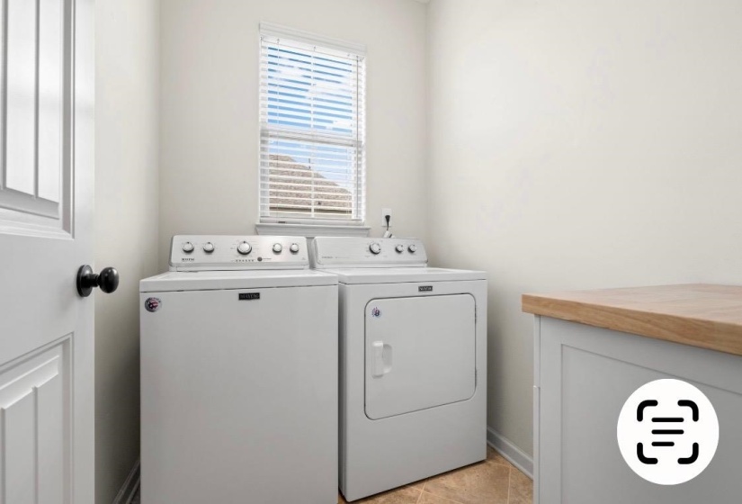 20 MISTY WOOD CV, Oakland, Tennessee 38060, 3 Bedroom Bedrooms, 6 Room Rooms,2 BathroomBathrooms,Residential,For Sale,MISTY WOOD,0,10228753