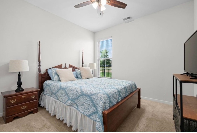 20 MISTY WOOD CV, Oakland, Tennessee 38060, 3 Bedroom Bedrooms, 6 Room Rooms,2 BathroomBathrooms,Residential,For Sale,MISTY WOOD,0,10228753