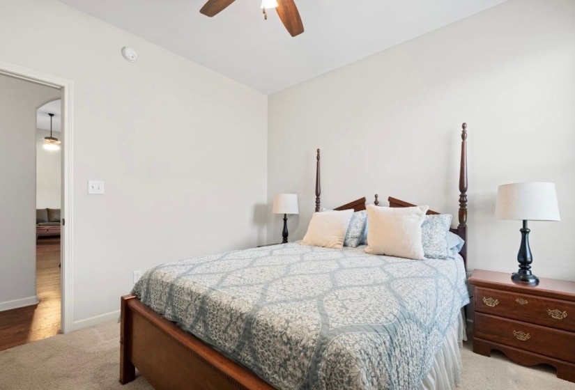 20 MISTY WOOD CV, Oakland, Tennessee 38060, 3 Bedroom Bedrooms, 6 Room Rooms,2 BathroomBathrooms,Residential,For Sale,MISTY WOOD,0,10228753