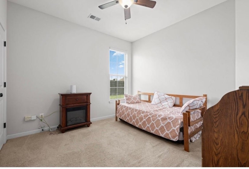 20 MISTY WOOD CV, Oakland, Tennessee 38060, 3 Bedroom Bedrooms, 6 Room Rooms,2 BathroomBathrooms,Residential,For Sale,MISTY WOOD,0,10228753