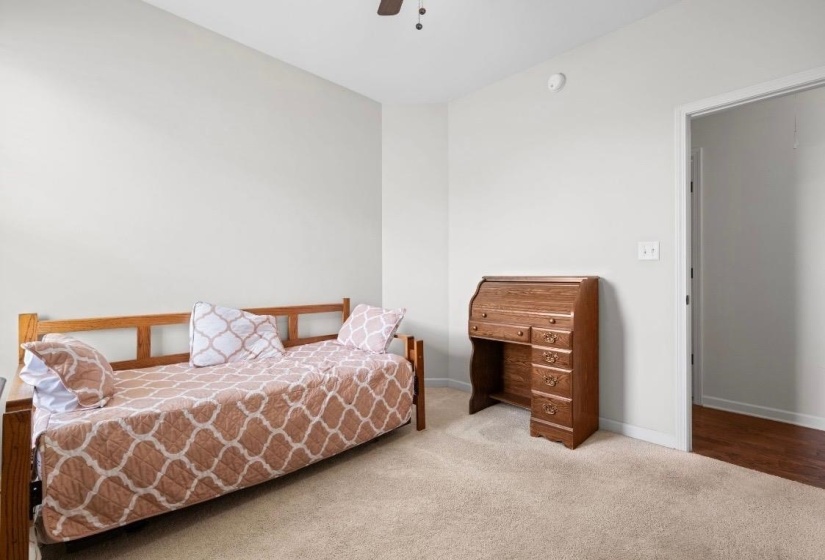 20 MISTY WOOD CV, Oakland, Tennessee 38060, 3 Bedroom Bedrooms, 6 Room Rooms,2 BathroomBathrooms,Residential,For Sale,MISTY WOOD,0,10228753