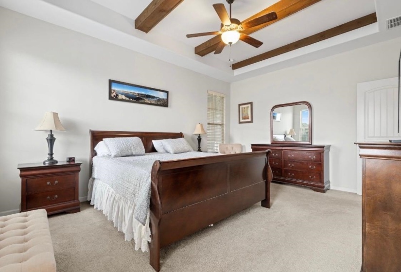 20 MISTY WOOD CV, Oakland, Tennessee 38060, 3 Bedroom Bedrooms, 6 Room Rooms,2 BathroomBathrooms,Residential,For Sale,MISTY WOOD,0,10228753
