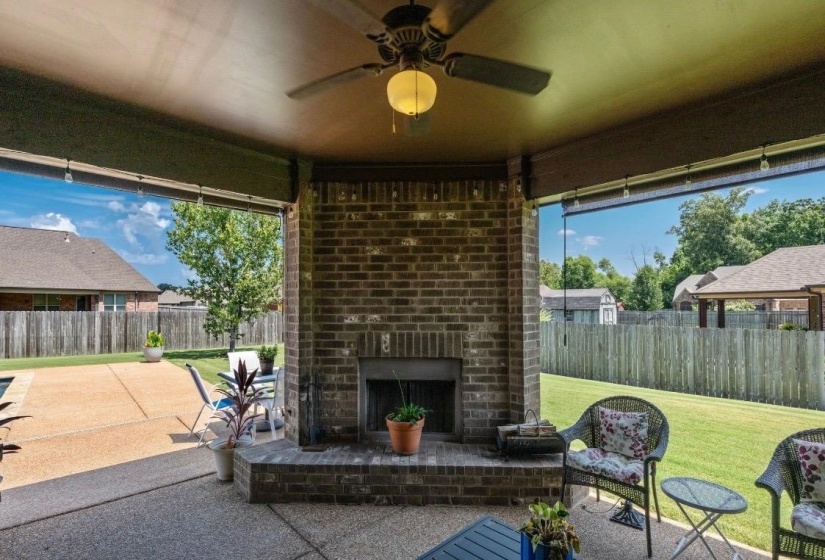 20 MISTY WOOD CV, Oakland, Tennessee 38060, 3 Bedroom Bedrooms, 6 Room Rooms,2 BathroomBathrooms,Residential,For Sale,MISTY WOOD,0,10228753