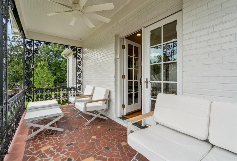 1580 MASSEY RD, Memphis, Tennessee 38120, 5 Bedroom Bedrooms, 13 Room Rooms,5.1 BathroomBathrooms,Residential,For Sale,MASSEY,0,10228754