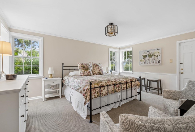 1580 MASSEY RD, Memphis, Tennessee 38120, 5 Bedroom Bedrooms, 13 Room Rooms,5.1 BathroomBathrooms,Residential,For Sale,MASSEY,0,10228754