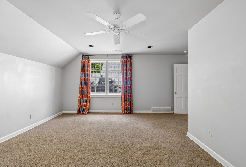 1580 MASSEY RD, Memphis, Tennessee 38120, 5 Bedroom Bedrooms, 13 Room Rooms,5.1 BathroomBathrooms,Residential,For Sale,MASSEY,0,10228754