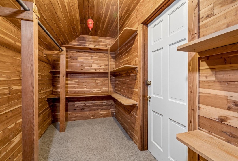 1580 MASSEY RD, Memphis, Tennessee 38120, 5 Bedroom Bedrooms, 13 Room Rooms,5.1 BathroomBathrooms,Residential,For Sale,MASSEY,0,10228754