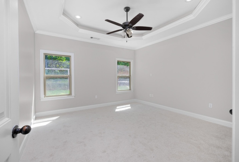 102 ABERDEEN DR, Munford, Tennessee 38058, 4 Bedroom Bedrooms, 4 Room Rooms,3 BathroomBathrooms,Residential,For Sale,ABERDEEN,0,10228755