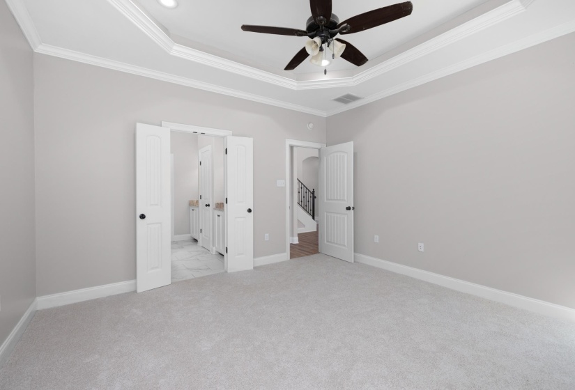 102 ABERDEEN DR, Munford, Tennessee 38058, 4 Bedroom Bedrooms, 4 Room Rooms,3 BathroomBathrooms,Residential,For Sale,ABERDEEN,0,10228755