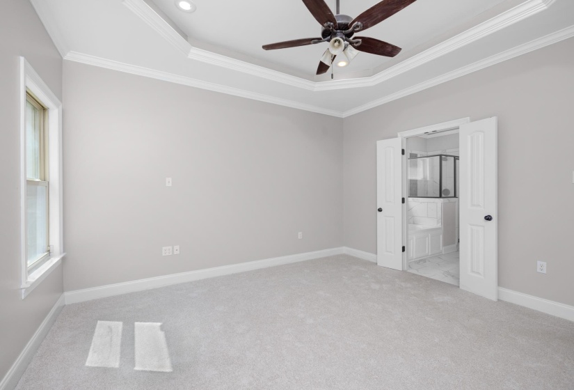 102 ABERDEEN DR, Munford, Tennessee 38058, 4 Bedroom Bedrooms, 4 Room Rooms,3 BathroomBathrooms,Residential,For Sale,ABERDEEN,0,10228755