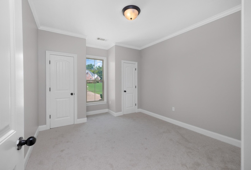 102 ABERDEEN DR, Munford, Tennessee 38058, 4 Bedroom Bedrooms, 4 Room Rooms,3 BathroomBathrooms,Residential,For Sale,ABERDEEN,0,10228755