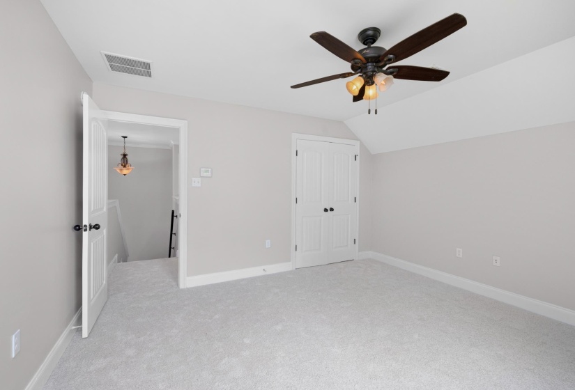 102 ABERDEEN DR, Munford, Tennessee 38058, 4 Bedroom Bedrooms, 4 Room Rooms,3 BathroomBathrooms,Residential,For Sale,ABERDEEN,0,10228755