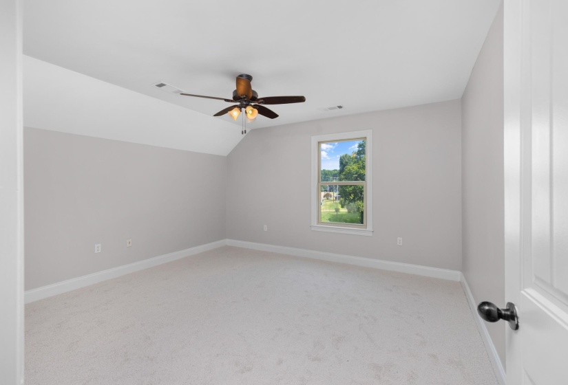 102 ABERDEEN DR, Munford, Tennessee 38058, 4 Bedroom Bedrooms, 4 Room Rooms,3 BathroomBathrooms,Residential,For Sale,ABERDEEN,0,10228755