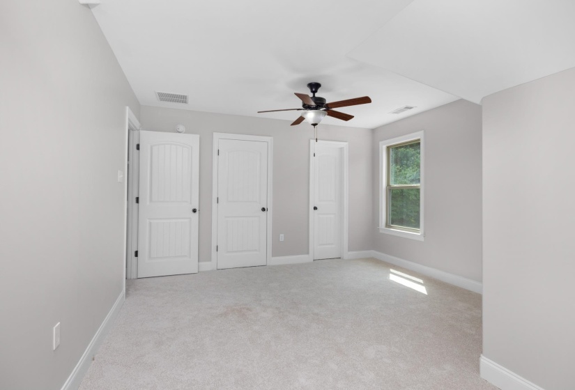 102 ABERDEEN DR, Munford, Tennessee 38058, 4 Bedroom Bedrooms, 4 Room Rooms,3 BathroomBathrooms,Residential,For Sale,ABERDEEN,0,10228755