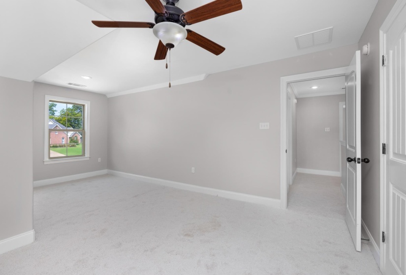 102 ABERDEEN DR, Munford, Tennessee 38058, 4 Bedroom Bedrooms, 4 Room Rooms,3 BathroomBathrooms,Residential,For Sale,ABERDEEN,0,10228755