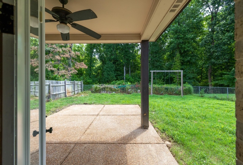 102 ABERDEEN DR, Munford, Tennessee 38058, 4 Bedroom Bedrooms, 4 Room Rooms,3 BathroomBathrooms,Residential,For Sale,ABERDEEN,0,10228755