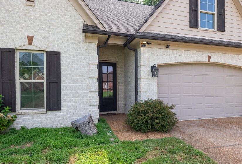 102 ABERDEEN DR, Munford, Tennessee 38058, 4 Bedroom Bedrooms, 4 Room Rooms,3 BathroomBathrooms,Residential,For Sale,ABERDEEN,0,10228755