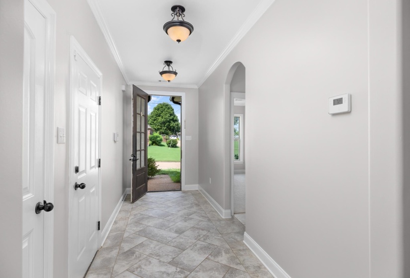 102 ABERDEEN DR, Munford, Tennessee 38058, 4 Bedroom Bedrooms, 4 Room Rooms,3 BathroomBathrooms,Residential,For Sale,ABERDEEN,0,10228755