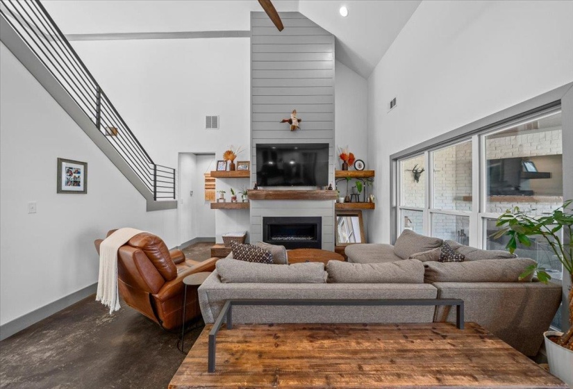 4285 BRUNSWICK RD, Arlington, Tennessee 38002, 4 Bedroom Bedrooms, 8 Room Rooms,3 BathroomBathrooms,Residential,For Sale,BRUNSWICK,0,10228756