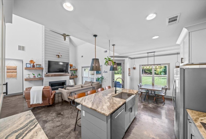 4285 BRUNSWICK RD, Arlington, Tennessee 38002, 4 Bedroom Bedrooms, 8 Room Rooms,3 BathroomBathrooms,Residential,For Sale,BRUNSWICK,0,10228756