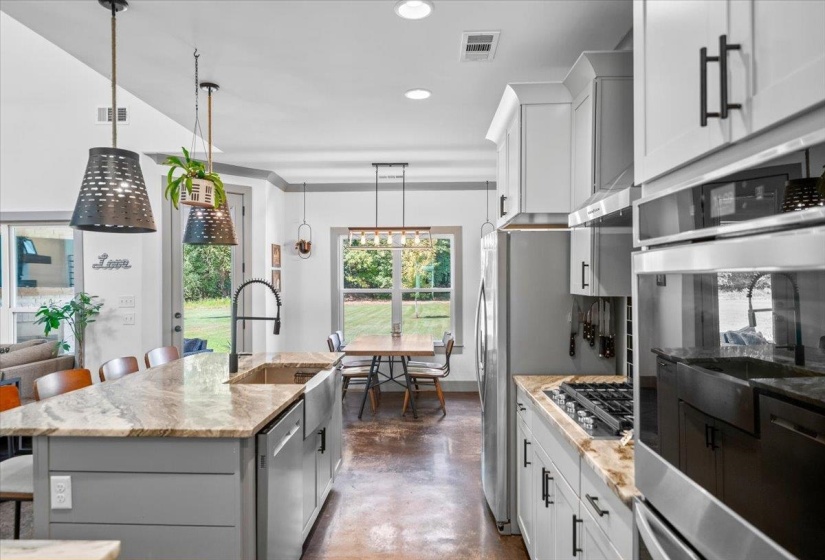 4285 BRUNSWICK RD, Arlington, Tennessee 38002, 4 Bedroom Bedrooms, 8 Room Rooms,3 BathroomBathrooms,Residential,For Sale,BRUNSWICK,0,10228756