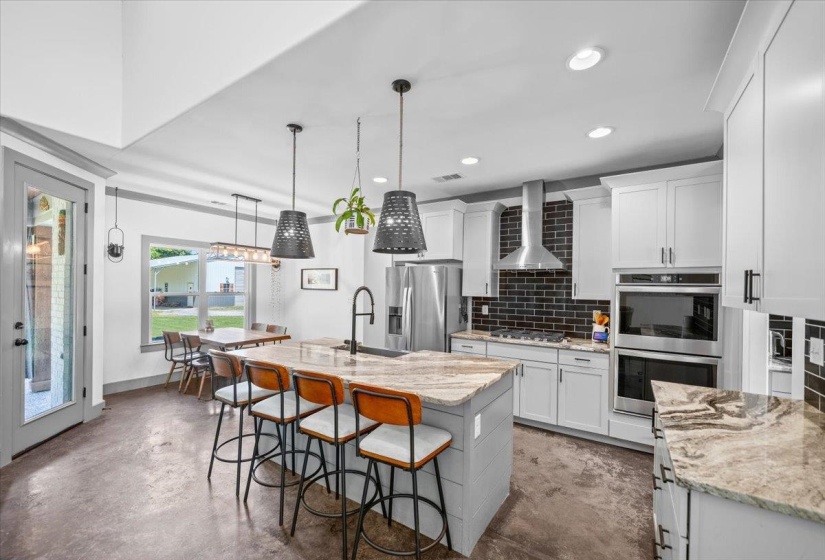 4285 BRUNSWICK RD, Arlington, Tennessee 38002, 4 Bedroom Bedrooms, 8 Room Rooms,3 BathroomBathrooms,Residential,For Sale,BRUNSWICK,0,10228756