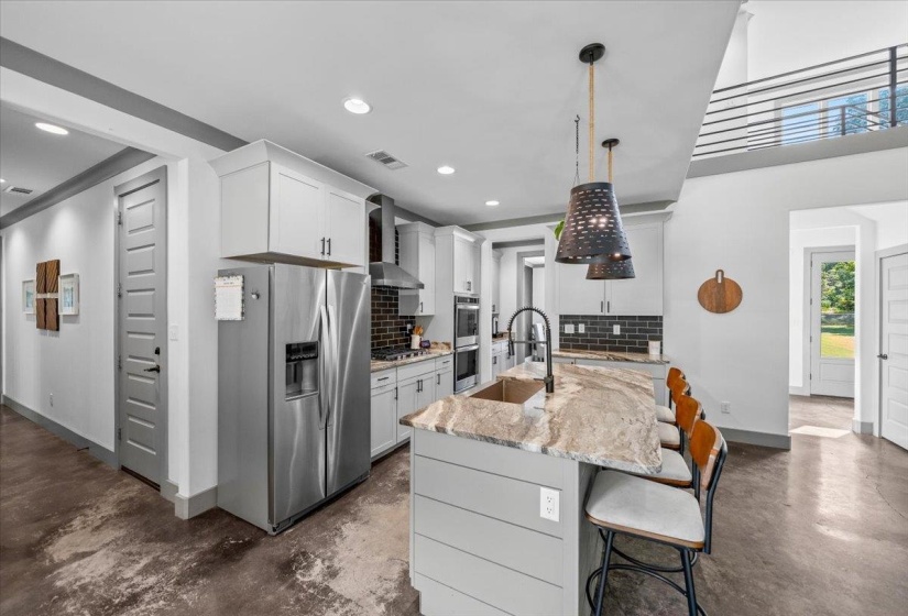 4285 BRUNSWICK RD, Arlington, Tennessee 38002, 4 Bedroom Bedrooms, 8 Room Rooms,3 BathroomBathrooms,Residential,For Sale,BRUNSWICK,0,10228756