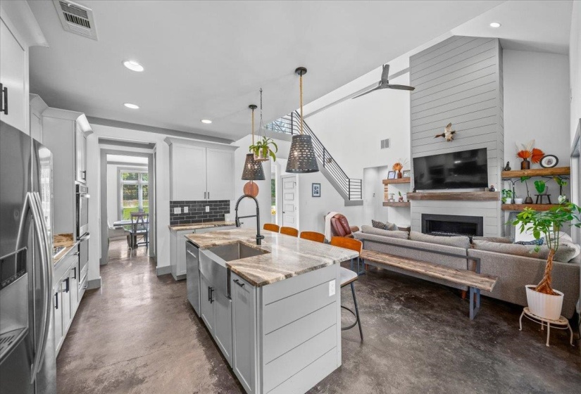 4285 BRUNSWICK RD, Arlington, Tennessee 38002, 4 Bedroom Bedrooms, 8 Room Rooms,3 BathroomBathrooms,Residential,For Sale,BRUNSWICK,0,10228756