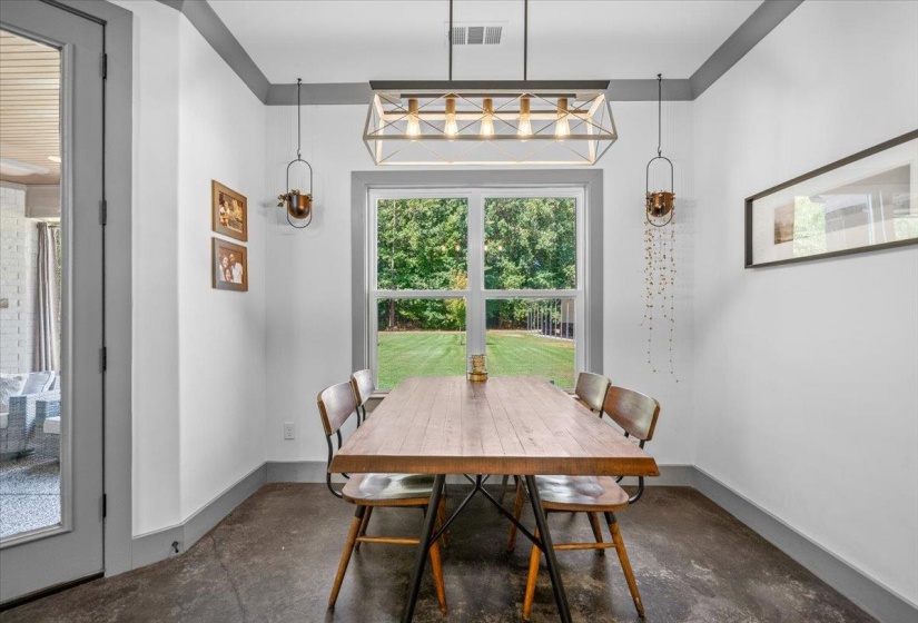 4285 BRUNSWICK RD, Arlington, Tennessee 38002, 4 Bedroom Bedrooms, 8 Room Rooms,3 BathroomBathrooms,Residential,For Sale,BRUNSWICK,0,10228756