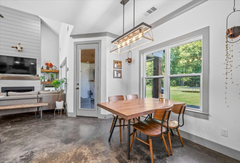 4285 BRUNSWICK RD, Arlington, Tennessee 38002, 4 Bedroom Bedrooms, 8 Room Rooms,3 BathroomBathrooms,Residential,For Sale,BRUNSWICK,0,10228756