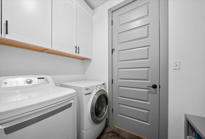 4285 BRUNSWICK RD, Arlington, Tennessee 38002, 4 Bedroom Bedrooms, 8 Room Rooms,3 BathroomBathrooms,Residential,For Sale,BRUNSWICK,0,10228756