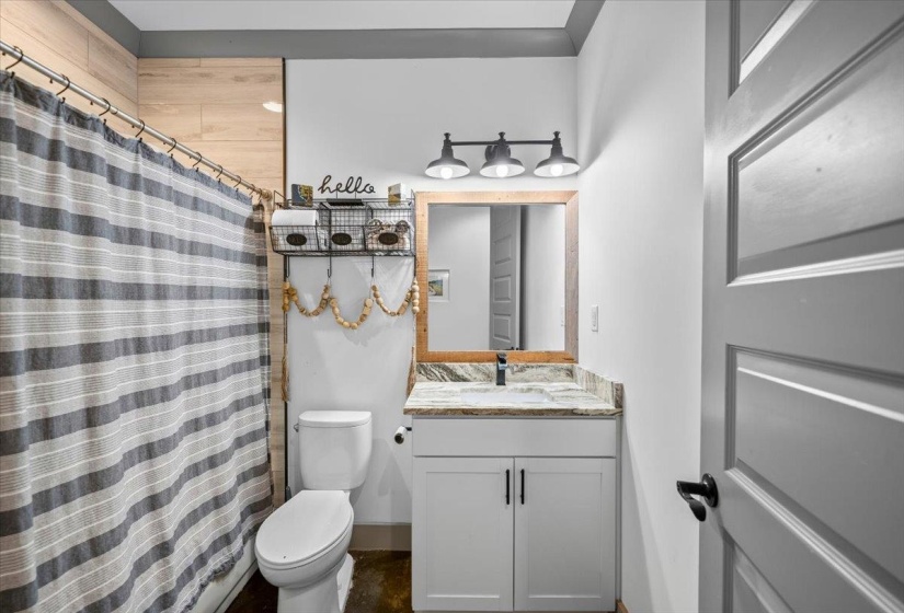 4285 BRUNSWICK RD, Arlington, Tennessee 38002, 4 Bedroom Bedrooms, 8 Room Rooms,3 BathroomBathrooms,Residential,For Sale,BRUNSWICK,0,10228756