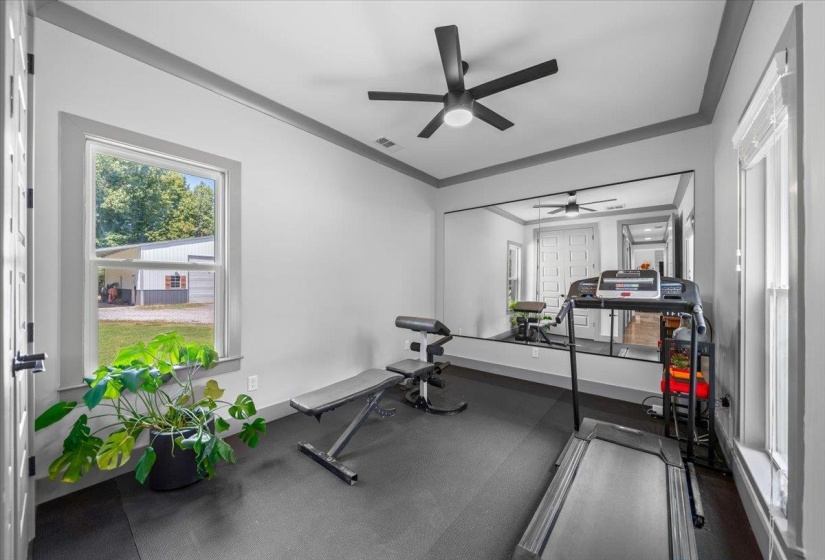 4285 BRUNSWICK RD, Arlington, Tennessee 38002, 4 Bedroom Bedrooms, 8 Room Rooms,3 BathroomBathrooms,Residential,For Sale,BRUNSWICK,0,10228756
