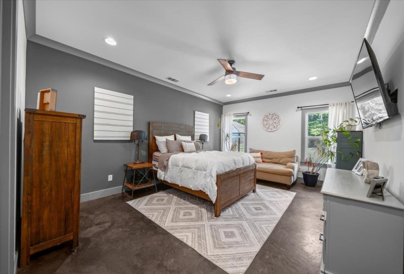 4285 BRUNSWICK RD, Arlington, Tennessee 38002, 4 Bedroom Bedrooms, 8 Room Rooms,3 BathroomBathrooms,Residential,For Sale,BRUNSWICK,0,10228756