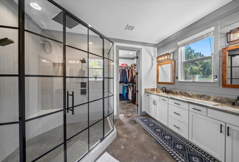4285 BRUNSWICK RD, Arlington, Tennessee 38002, 4 Bedroom Bedrooms, 8 Room Rooms,3 BathroomBathrooms,Residential,For Sale,BRUNSWICK,0,10228756