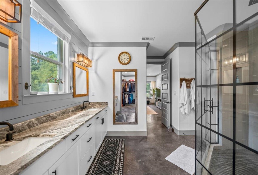 4285 BRUNSWICK RD, Arlington, Tennessee 38002, 4 Bedroom Bedrooms, 8 Room Rooms,3 BathroomBathrooms,Residential,For Sale,BRUNSWICK,0,10228756