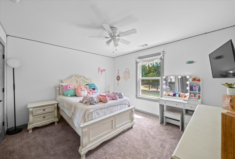 4285 BRUNSWICK RD, Arlington, Tennessee 38002, 4 Bedroom Bedrooms, 8 Room Rooms,3 BathroomBathrooms,Residential,For Sale,BRUNSWICK,0,10228756