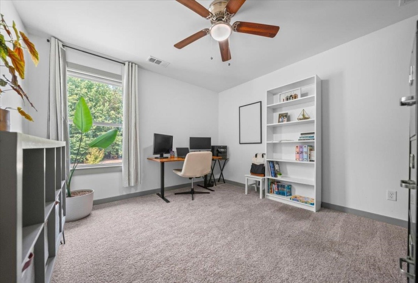 4285 BRUNSWICK RD, Arlington, Tennessee 38002, 4 Bedroom Bedrooms, 8 Room Rooms,3 BathroomBathrooms,Residential,For Sale,BRUNSWICK,0,10228756