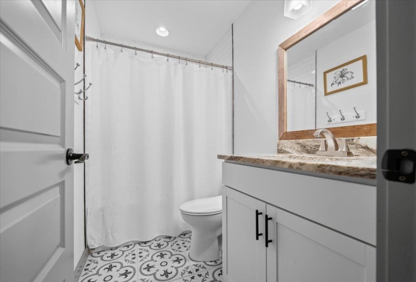 4285 BRUNSWICK RD, Arlington, Tennessee 38002, 4 Bedroom Bedrooms, 8 Room Rooms,3 BathroomBathrooms,Residential,For Sale,BRUNSWICK,0,10228756