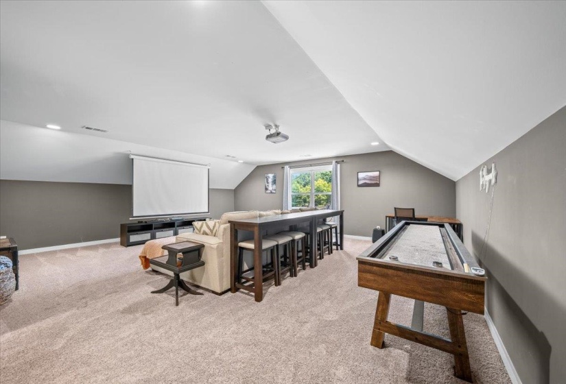 4285 BRUNSWICK RD, Arlington, Tennessee 38002, 4 Bedroom Bedrooms, 8 Room Rooms,3 BathroomBathrooms,Residential,For Sale,BRUNSWICK,0,10228756