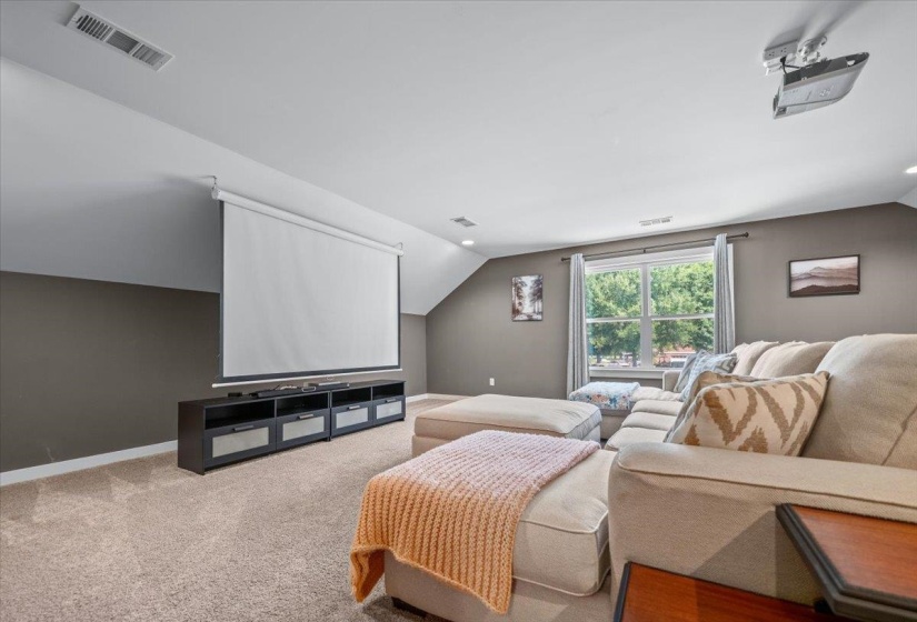 4285 BRUNSWICK RD, Arlington, Tennessee 38002, 4 Bedroom Bedrooms, 8 Room Rooms,3 BathroomBathrooms,Residential,For Sale,BRUNSWICK,0,10228756