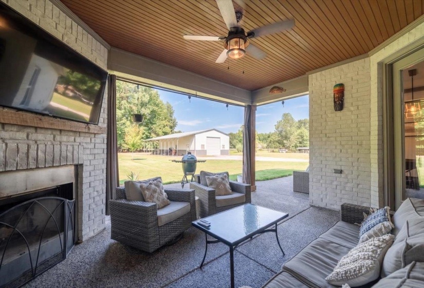 4285 BRUNSWICK RD, Arlington, Tennessee 38002, 4 Bedroom Bedrooms, 8 Room Rooms,3 BathroomBathrooms,Residential,For Sale,BRUNSWICK,0,10228756
