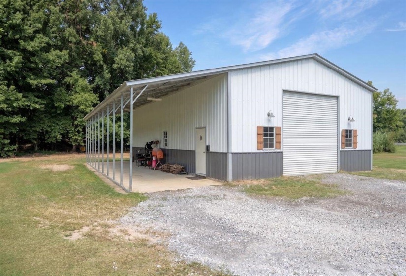 4285 BRUNSWICK RD, Arlington, Tennessee 38002, 4 Bedroom Bedrooms, 8 Room Rooms,3 BathroomBathrooms,Residential,For Sale,BRUNSWICK,0,10228756
